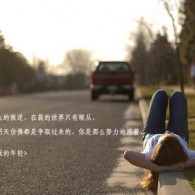 福彩3d预测分析彩吧论坛精选列表