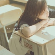 天齐网首页福彩3D字谜图谜汇总大全今日3d正版藏双色球